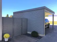 BOVY CONCEPT Sàrl