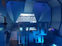 Constructions Inoxydables SA