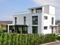 taro architekten würenlingen ag