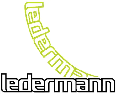 Ledermann AG