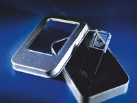 glas&form Switzerland