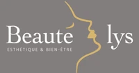 Beauté Lys-Logo