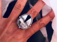 La Bouterolle Atelier de Bijouterie