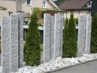 städler gärten gmbh