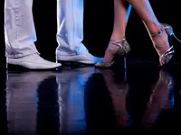 Tanzschule dance4fun