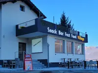 Snack Bar Village