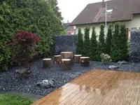 Schefer's Garten GmbH