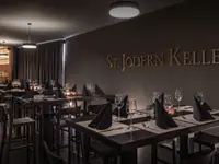 St. Jodern Kellerei