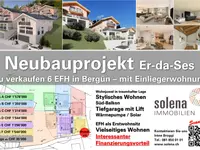 SOLENA IMMOBILIEN AG