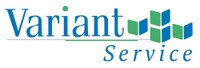 Variant Service GmbH-Logo