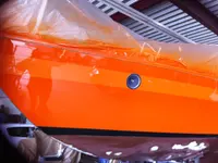 Carrosserie Gilliéron