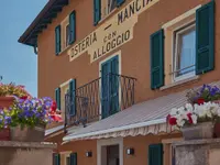 Osteria Manciana Ristorante