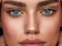 Sadaf Beauty Center GmbH