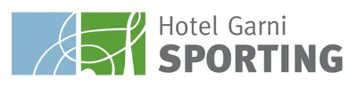 Hotel Garni Sporting