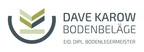 Dave Karow Bodenbeläge