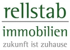 Rellstab Immobilien & Vermögensberatung