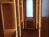 Jecker Menuiserie Sàrl