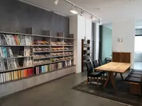 SchlafCenter Thun - Zentrum für gesunden Schlaf