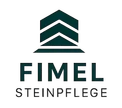 Fimel Steinpflege