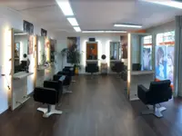 Carmen's Coiffeur & Shop GmbH – Cliquez pour agrandir l’image 6 dans une Lightbox