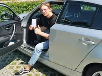 Fahrschule MAKI