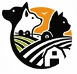 Country-Pet Schmied