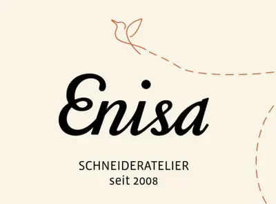 Enisa Schneideratelier