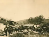 Stiftung Hofmatt - Klicken Sie, um das Bild 11 in einer Lightbox vergrössert darzustellen