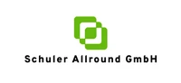 Schuler Allround GmbH-Logo