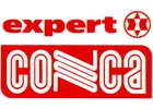 Conca TV-Video SA-Logo