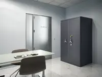 IMHOTEC Next Level Safes Tresore + Bankschliessfachanlagen