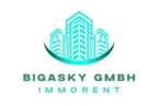 Immo Rent Bigasky