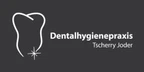 Dentalhygienepraxis Tscherry Joder