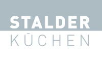 Stalder-Küchen-Logo