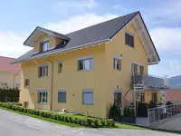 Iten & Henggeler Holzbau AG