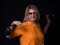 Augenoptik Ott AG