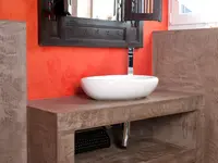 B & C Déco SA