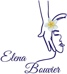 Elena Bouvier Gesundheitsmassagen und Kosmetik für Sie und Ihn