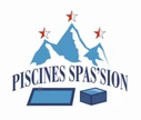 Piscines Spas' Sion - Christophe Legat