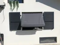 Bottiglieri SA