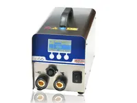 HFT Fasteners AG