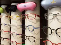 Darms Augenoptik