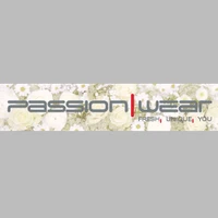 Passion Wear GmbH-Logo