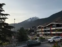 Tea-Room Scex-Riond Fonseca Silva