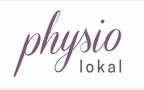 Physiolokal GmbH