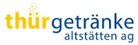 thürgetränke-Logo