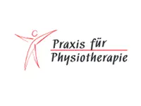 Praxis für Physiotherapie - Klicken Sie, um das Bild 1 in einer Lightbox vergrössert darzustellen