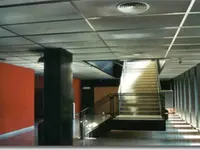 Mazzoli R. SA