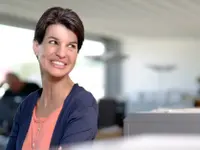 Presto Presse-Vertriebs AG