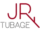 JR Tubage Sàrl